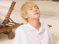 이리 와, 인준아! 7