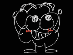 9월에 찾아온 여름의 기억 +