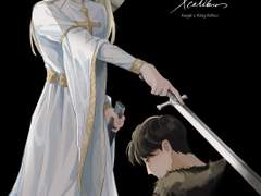 윤겸 그림 백업2