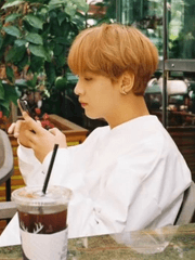 너랑 나랑 친구 가능?