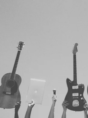 넌 항상 그런식이야