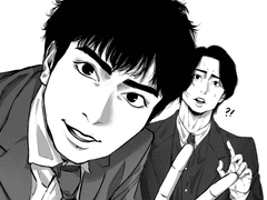 [쇼쥰] 인생네컷♡