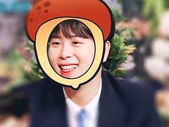 210911 놀토 피오1