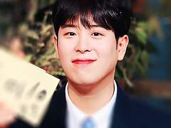 210911 놀토 피오2