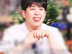 210911 놀토 피오3