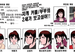 우시지마 2세즈 이메레스