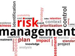 불확실성이 높은 시기