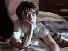 엉망진창 운동부 外 - 2