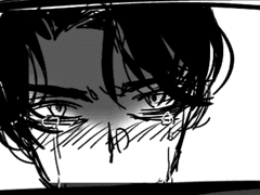 크레븐 해시태그