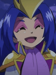 怪盗ジョーカー