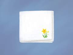 [제 1화 - 운명은 실타래 처럼 얽혀있어]