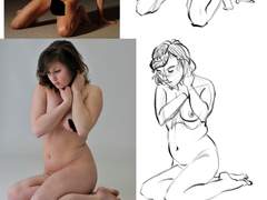 2021년 9월 13일 (월)