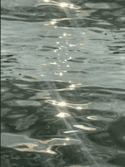 siebzehn, achtzehn, neunzehn