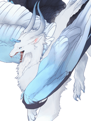 [자커]해무의 기수_셀레스틴 로그모음