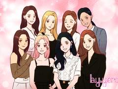 유퀴즈 소녀시대