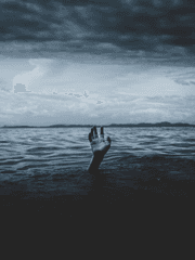 [국뷔] 심연(深淵)