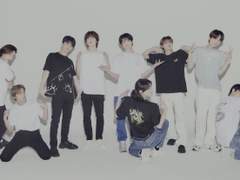 상황문답 - 상사 시티들