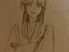 이합화타적백묘사존1