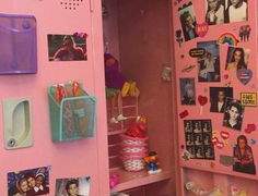 키치키치프로젝트 PREVIEW