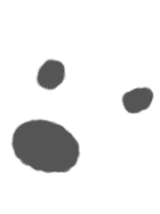 배경화면 아이콘