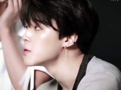 [슈짐] 그 경호원을 사랑하게 됐다.