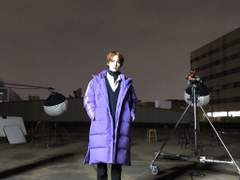 작은건물하나사서옥탑방에사는___건물주가되고싶어.