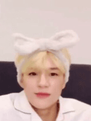 별별 단편 모음집