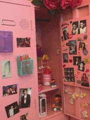 키치키치프로젝트