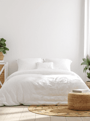 꿈만 꾸면 하이큐 세계관에서 깨어나요