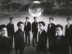 호그와트생존기 15