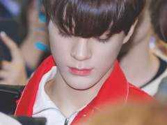 이제노랑 사귀고 싶다! +++