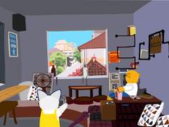 발리 우붓 | 코로나 끝나면 여행 어디 갈 건데? 나라면 우붓 추천!!