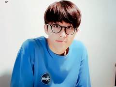 결혼은 실전이야.