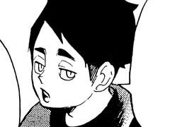 오사무 손재주 좋아서 주먹밥 오밀조밀 잘 만드니까