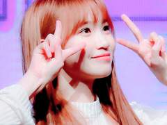 아무도 몰라 우리 사이