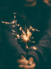 노래, 시 재구성