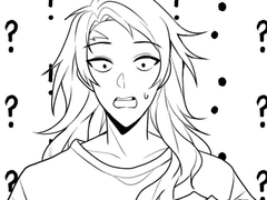 [세포신곡] 사네미츠 생일