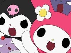 델리만 쥬돌 중간고사 일기 1화