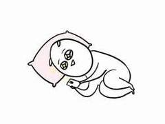 어서오세요 하이큐 하숙집에 42