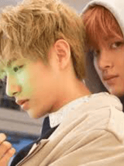 바람의 방향이 바뀌는 시간