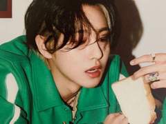 바람의 방향이 바뀌는 시간 上