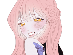 바네사 G. 아비게일/일루스터