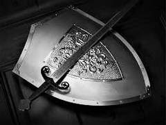 너를 위해서 너만을 위해서