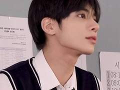 대치동 로맨스 8