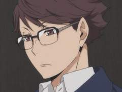 우리가 헤어 져야 하는 이유02