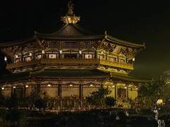 [세민덕만] 목단(牧丹) 4