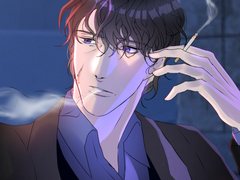 회색도시 논컾/1인연성 백업 2