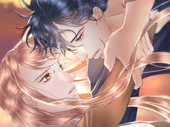 회테로 연성백업