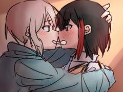 [모카란]해바라기