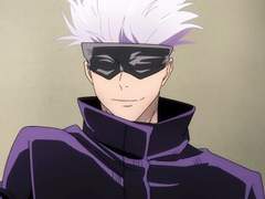 [주술 뻘글] 드림썰